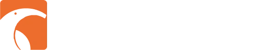 Tamanduarte Geek
