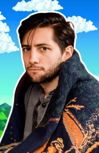 O atributo alt desta imagem está vazio. O nome do arquivo é foto-concerned.png